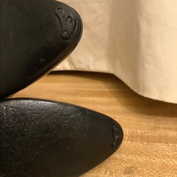 Christian Dior Classic Pumps Shoes - Picture 5 of 11